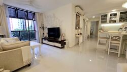 Blk 360A Sun Bliss (Sembawang), HDB 4 Rooms #601458141